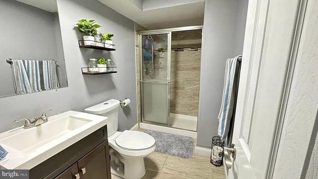 44 EMBER LN, Willingboro, NJ 08046