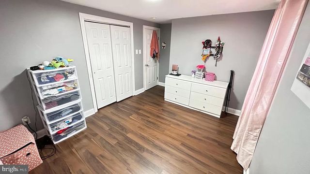 44 EMBER LN, Willingboro, NJ 08046