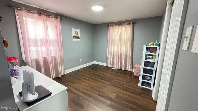 44 EMBER LN, Willingboro, NJ 08046