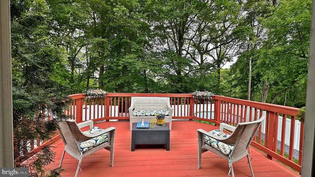 44 EMBER LN, Willingboro, NJ 08046