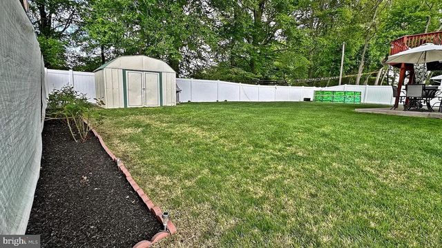 44 EMBER LN, Willingboro, NJ 08046