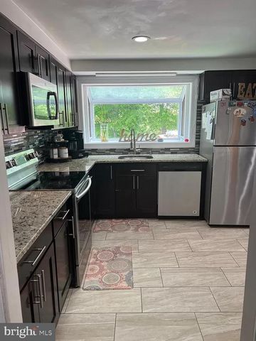 44 EMBER LN, Willingboro, NJ 08046