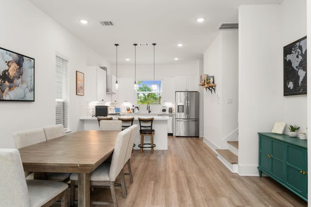 901 Lehman Street C, Houston, TX 77018