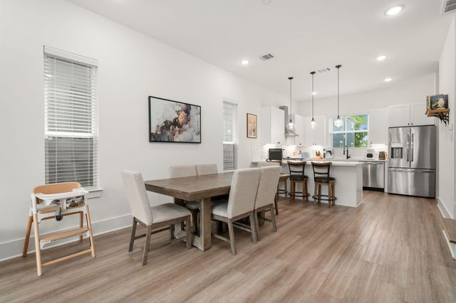 901 Lehman Street C, Houston, TX 77018