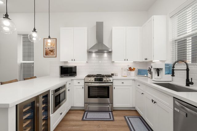 901 Lehman Street C, Houston, TX 77018