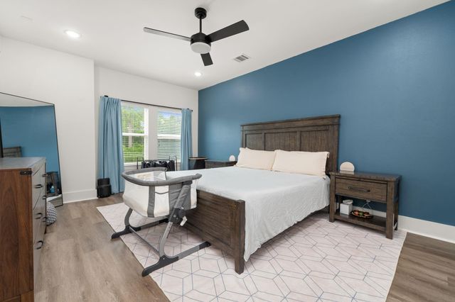 901 Lehman Street C, Houston, TX 77018