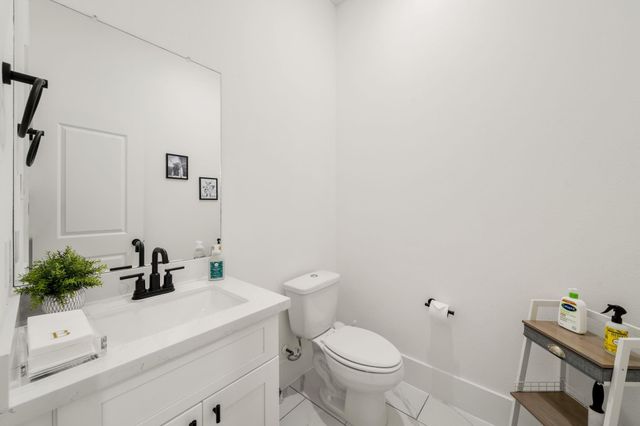 901 Lehman Street C, Houston, TX 77018