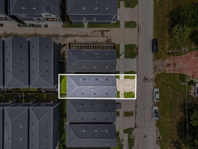 901 Lehman Street C, Houston, TX 77018
