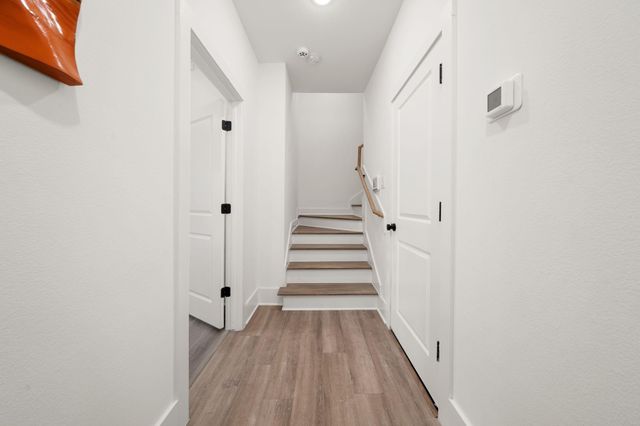 901 Lehman Street C, Houston, TX 77018