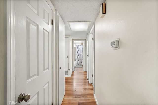 28948 Flowerpark Drive, Canyon Country, CA 91387