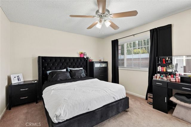 28948 Flowerpark Drive, Canyon Country, CA 91387