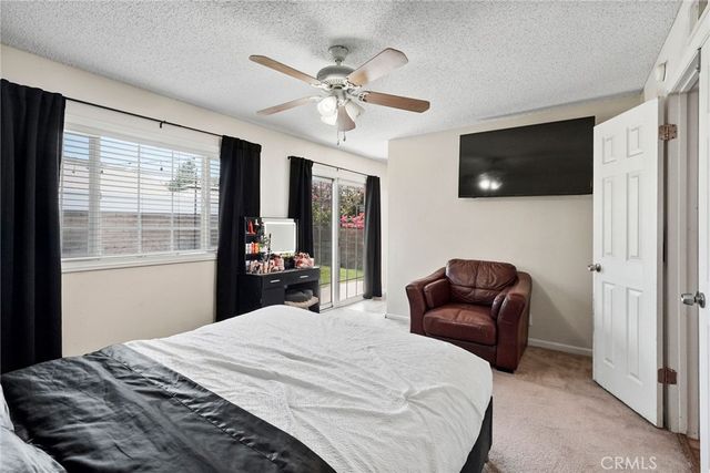 28948 Flowerpark Drive, Canyon Country, CA 91387
