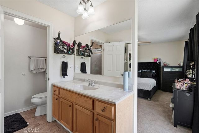 28948 Flowerpark Drive, Canyon Country, CA 91387