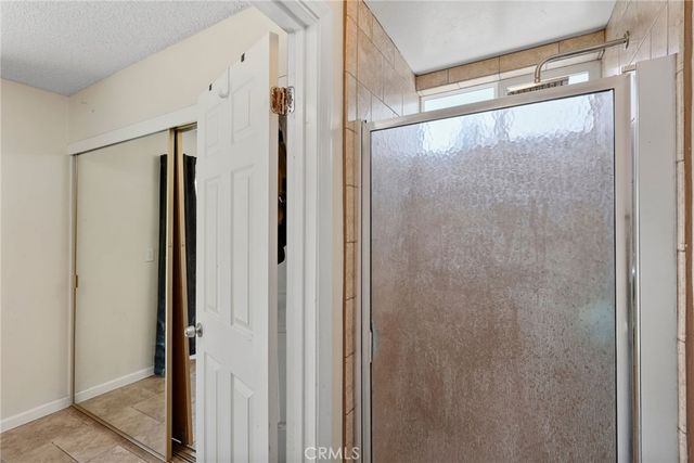 28948 Flowerpark Drive, Canyon Country, CA 91387