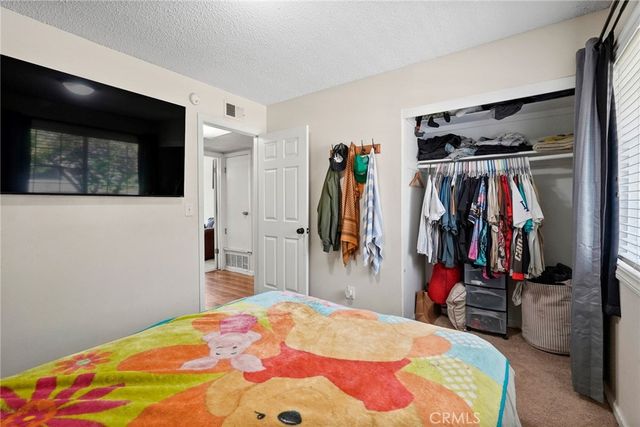 28948 Flowerpark Drive, Canyon Country, CA 91387