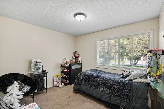 28948 Flowerpark Drive, Canyon Country, CA 91387
