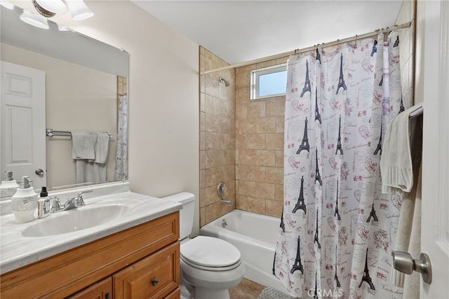28948 Flowerpark Drive, Canyon Country, CA 91387