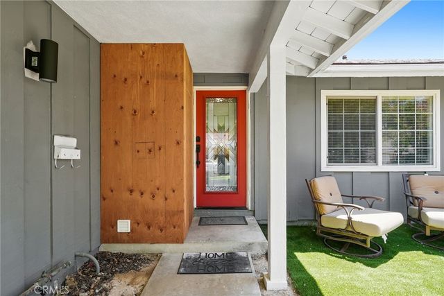 28948 Flowerpark Drive, Canyon Country, CA 91387