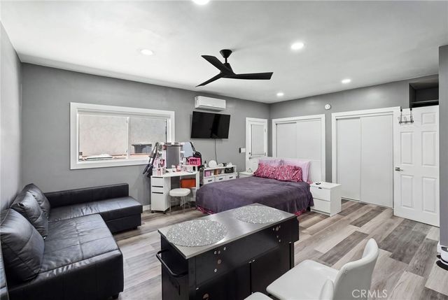 28948 Flowerpark Drive, Canyon Country, CA 91387