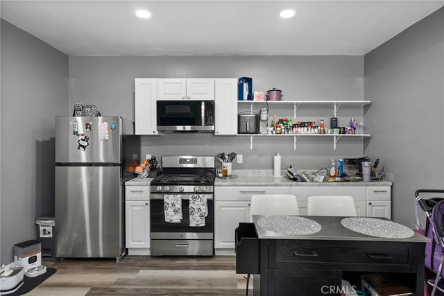 28948 Flowerpark Drive, Canyon Country, CA 91387