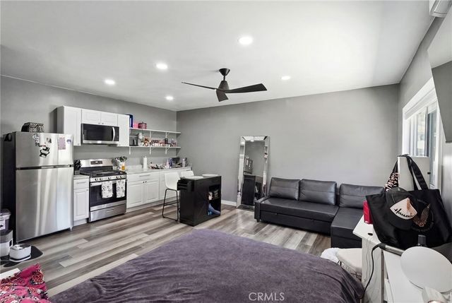 28948 Flowerpark Drive, Canyon Country, CA 91387