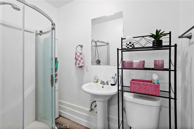 28948 Flowerpark Drive, Canyon Country, CA 91387