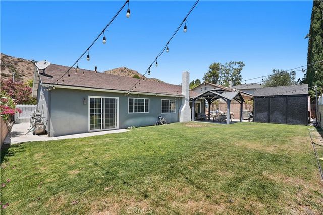 28948 Flowerpark Drive, Canyon Country, CA 91387