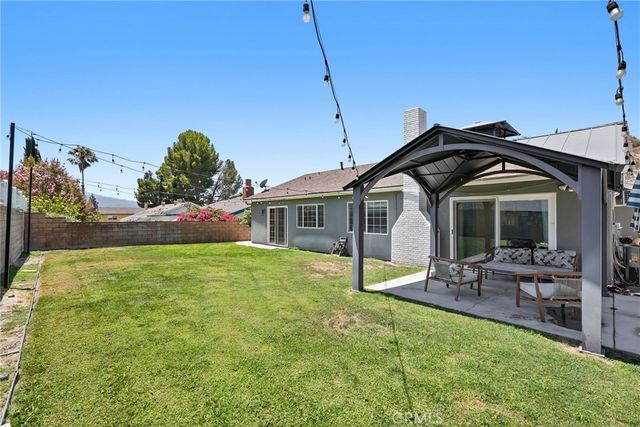28948 Flowerpark Drive, Canyon Country, CA 91387