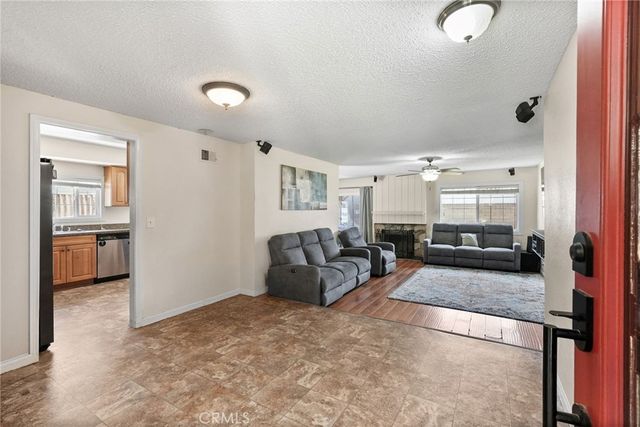 28948 Flowerpark Drive, Canyon Country, CA 91387