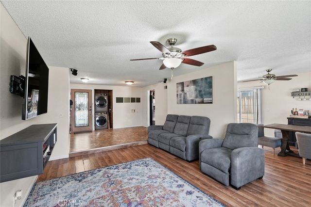 28948 Flowerpark Drive, Canyon Country, CA 91387