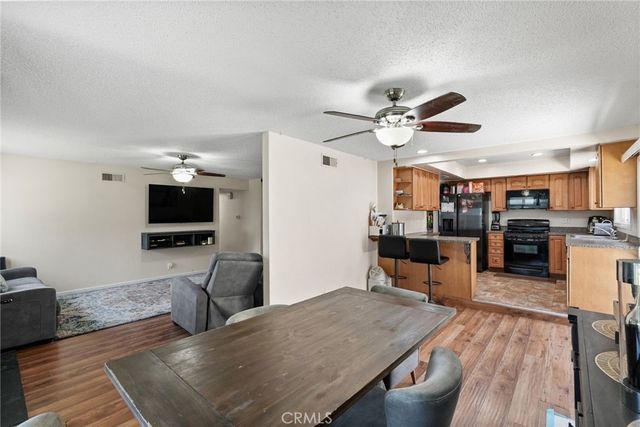 28948 Flowerpark Drive, Canyon Country, CA 91387
