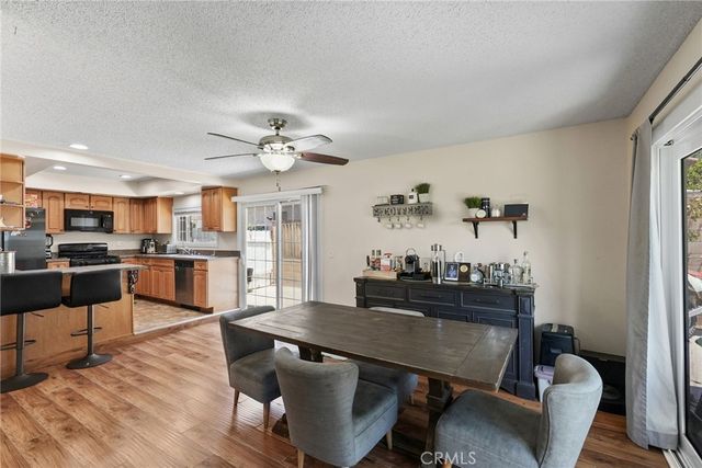 28948 Flowerpark Drive, Canyon Country, CA 91387