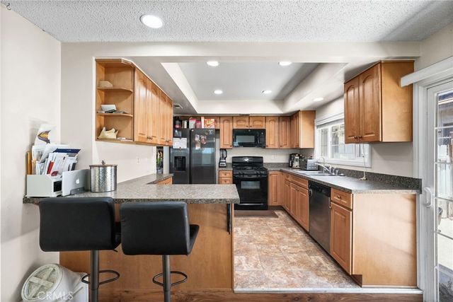 28948 Flowerpark Drive, Canyon Country, CA 91387