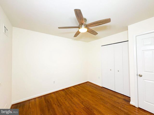 6631 AUBURN AVE, Hyattsville, MD 20784