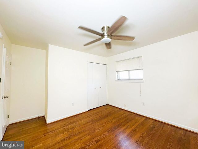 6631 AUBURN AVE, Hyattsville, MD 20784