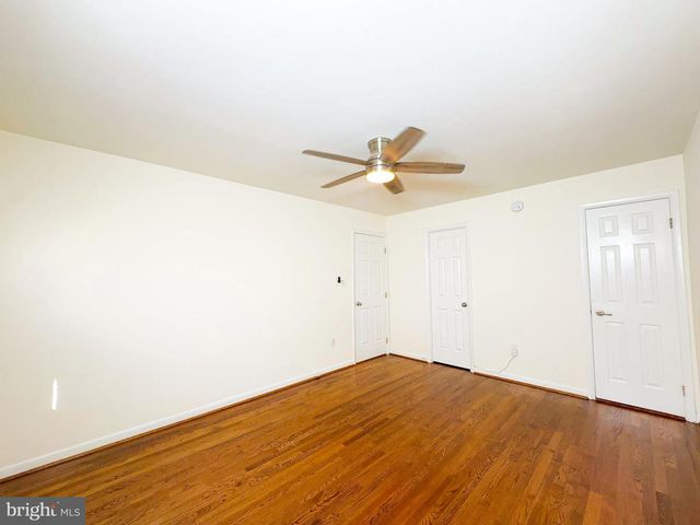 6631 AUBURN AVE, Hyattsville, MD 20784
