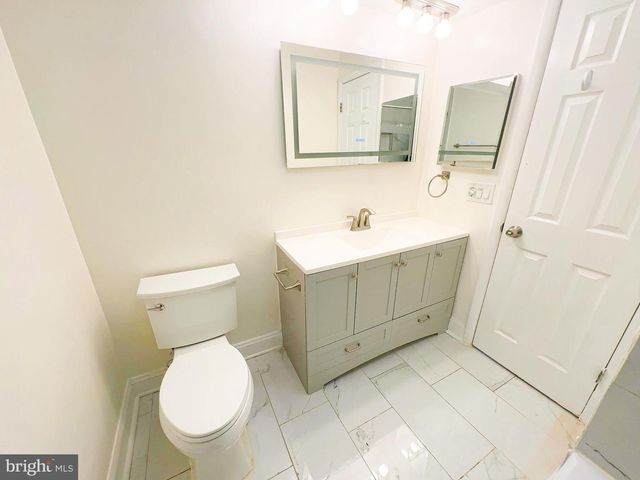 6631 AUBURN AVE, Hyattsville, MD 20784