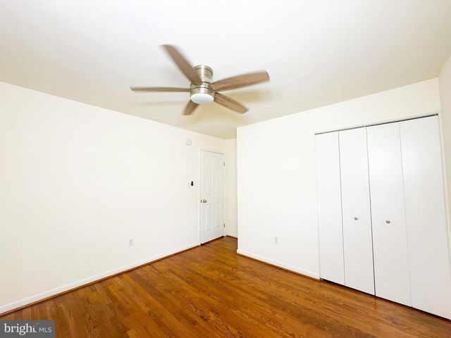 6631 AUBURN AVE, Hyattsville, MD 20784