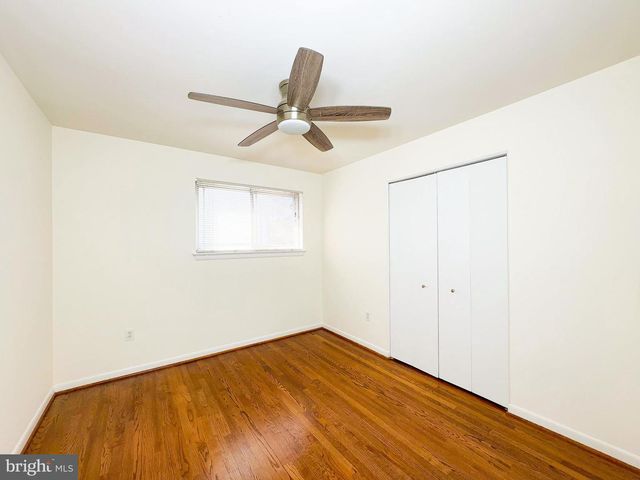 6631 AUBURN AVE, Hyattsville, MD 20784