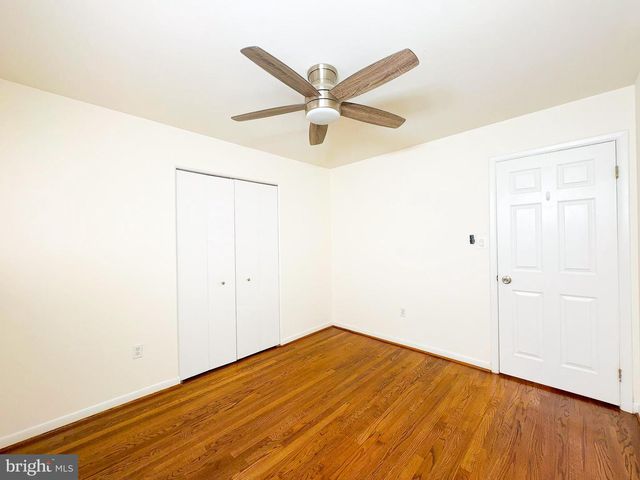 6631 AUBURN AVE, Hyattsville, MD 20784