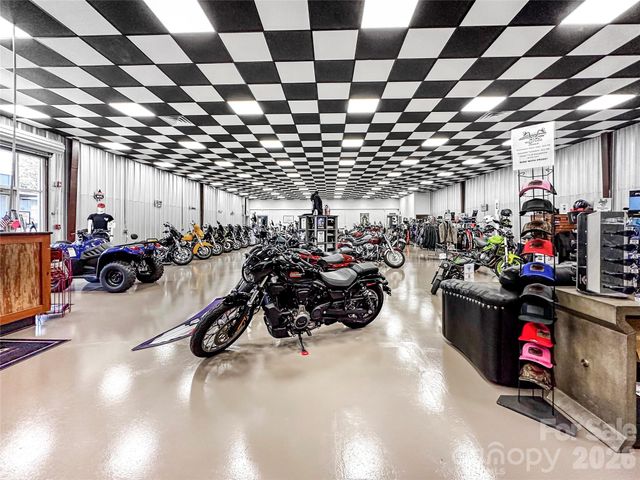 2313 W Front Street, Statesville, NC 28677