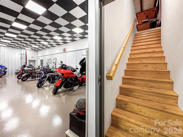 2313 W Front Street, Statesville, NC 28677