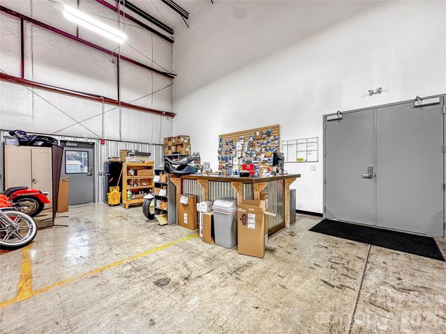 2313 W Front Street, Statesville, NC 28677