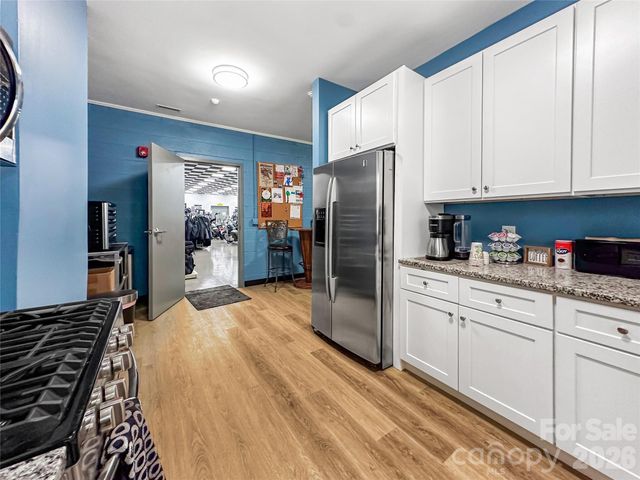 2313 W Front Street, Statesville, NC 28677