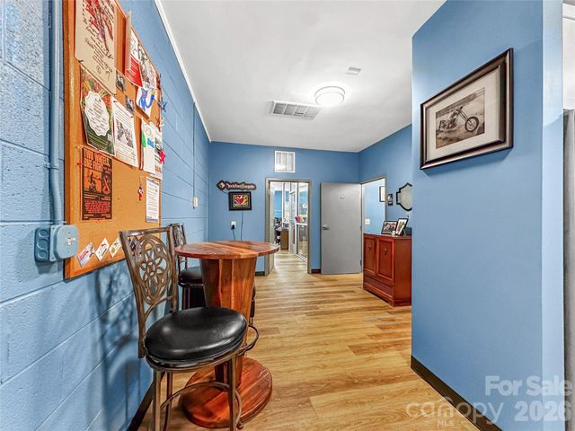 2313 W Front Street, Statesville, NC 28677