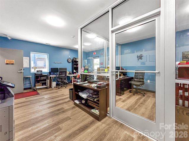 2313 W Front Street, Statesville, NC 28677