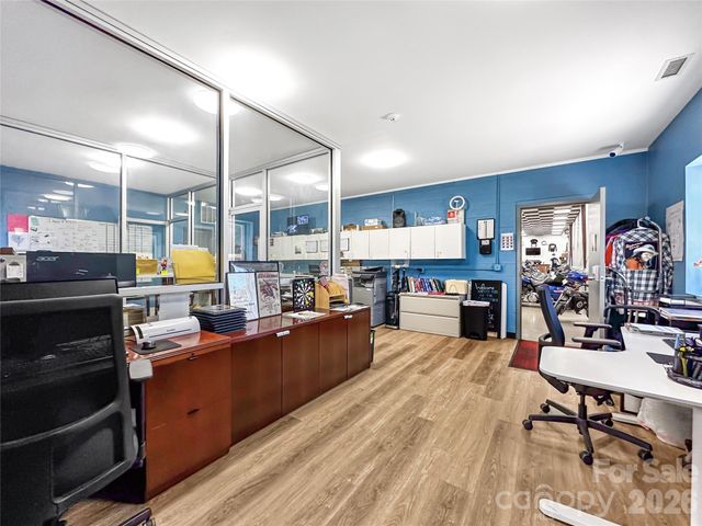 2313 W Front Street, Statesville, NC 28677