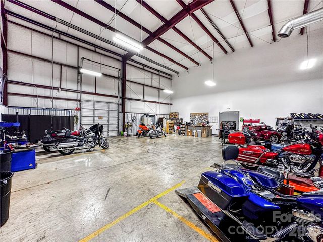 2313 W Front Street, Statesville, NC 28677