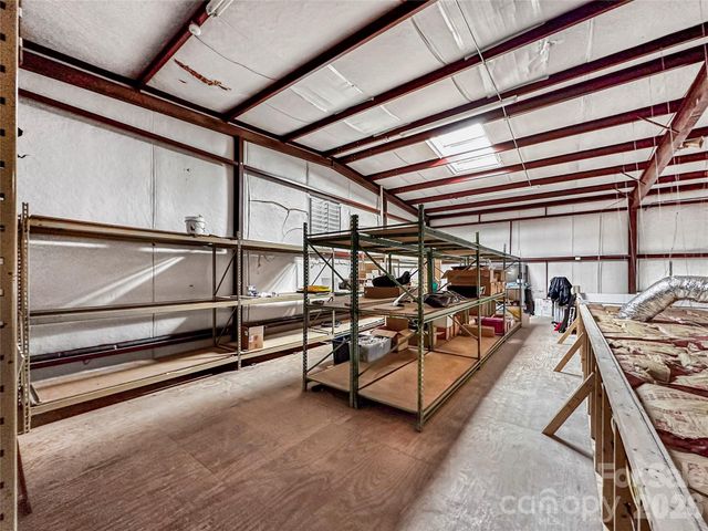 2313 W Front Street, Statesville, NC 28677