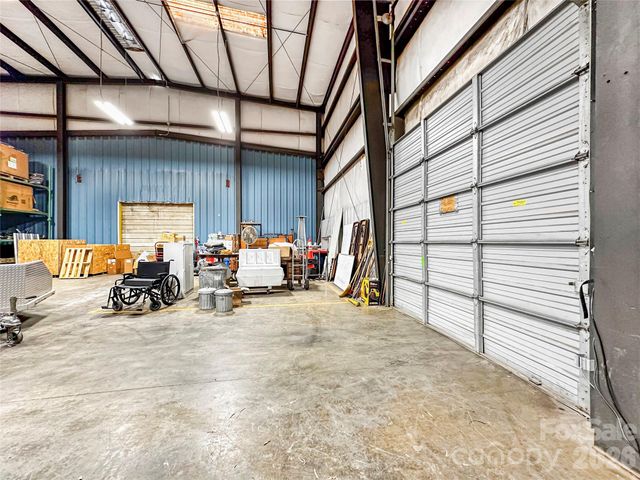 2313 W Front Street, Statesville, NC 28677
